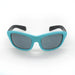 Kushies® - Kushies Baby Toddler Sunglasses