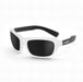 Kushies® - Kushies Baby Toddler Sunglasses