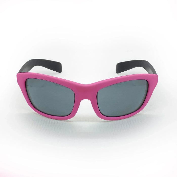 Kushies® - Kushies Baby Toddler Sunglasses