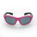 Kushies® - Kushies Baby Toddler Sunglasses