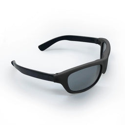 Kushies® - Kushies Baby Toddler Sunglasses