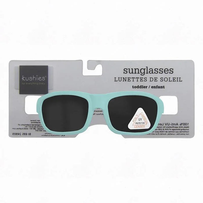 Kushies® - Kushies Baby Toddler Sunglasses