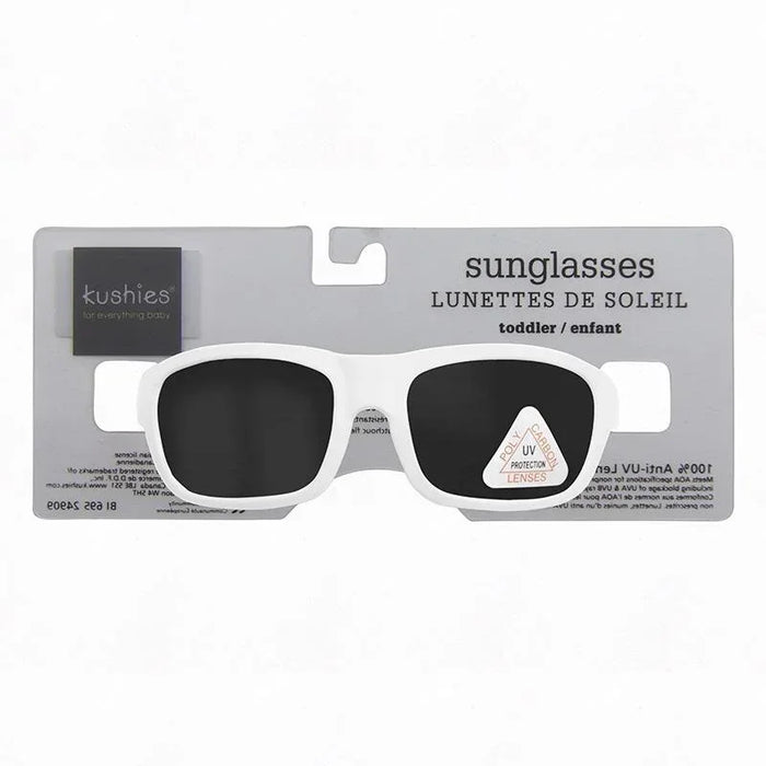 Kushies® - Kushies Baby Toddler Sunglasses