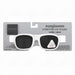 Kushies® - Kushies Baby Toddler Sunglasses