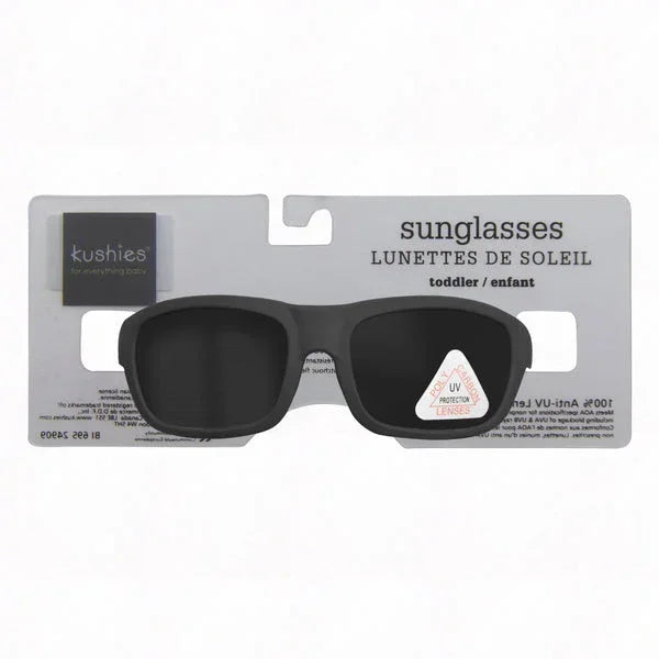 Kushies® - Kushies Baby Toddler Sunglasses