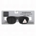 Kushies® - Kushies Baby Toddler Sunglasses