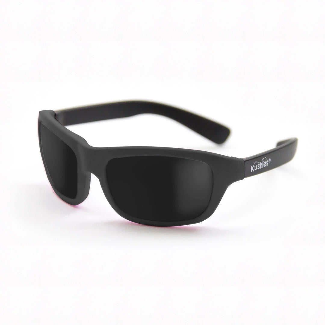 Kushies® - Kushies Baby Toddler Sunglasses