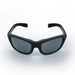 Kushies® - Kushies Baby Toddler Sunglasses
