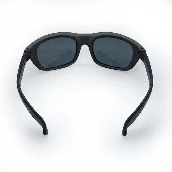 Kushies® - Kushies Baby Toddler Sunglasses