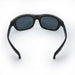 Kushies® - Kushies Baby Toddler Sunglasses