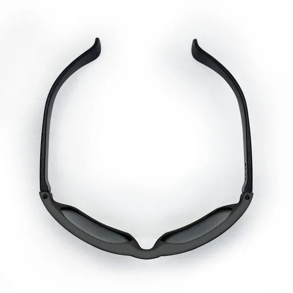 Kushies® - Kushies Baby Toddler Sunglasses