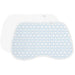 Kushies® - Kushies Burp Pads (2 pack)