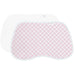 Kushies® - Kushies Burp Pads (2 pack)
