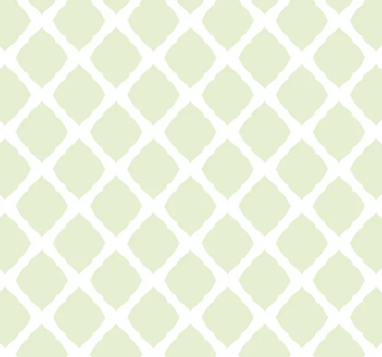 Kushies® - Kushies Deluxe Waterproof Flannel Changing Pad