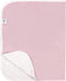 Kushies® - Kushies Deluxe Waterproof Flannel Changing Pad