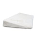 Kushies® - Kushies Easy Rise Sleep Positioner | Crib Wedge
