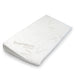 Kushies® - Kushies Easy Rise Sleep Positioner | Crib Wedge