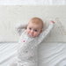 Kushies® - Kushies Easy Rise Sleep Positioner | Crib Wedge