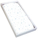 Kushies® - Kushies Flannel | Changing Pad Cover 1"