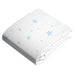 Kushies® - Kushies Flannel | Changing Pad Cover 1"