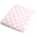 Kushies® - Kushies Flannel | Changing Pad Cover 1"
