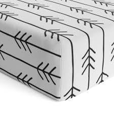 Kushies® - Kushies Flannel | Changing Pad Cover 1"