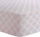 Kushies® - Kushies Flannel | Changing Pad Cover 1"