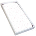 Kushies® - Kushies Flannel | Changing Pad Cover 1"