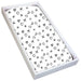 Kushies® - Kushies Flannel | Changing Pad Cover 1"