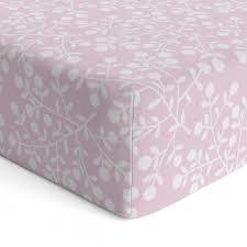 Kushies® - Kushies Flannel | Changing Pad Cover 1"