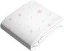 Kushies® - Kushies Flannel | Changing Pad Cover 1"