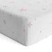 Kushies® - Kushies Flannel | Changing Pad Cover 1"