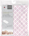 Kushies® - Kushies Flannel | Changing Pad Cover 1"
