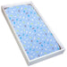 Kushies® - Kushies Flannel | Changing Pad Cover 1"