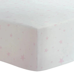 Kushies® - Kushies Flannel | Playard Sheet