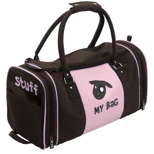 Kushies® - Kushies My Bag