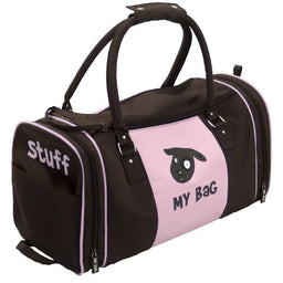 Kushies® - Kushies My Bag