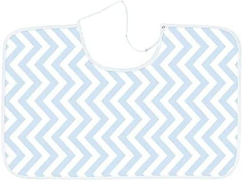 Kushies® - Kushies Nursing Canopy