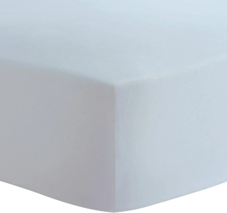 Kushies® - Kushies | Organic Jersey | Baby Crib Sheet