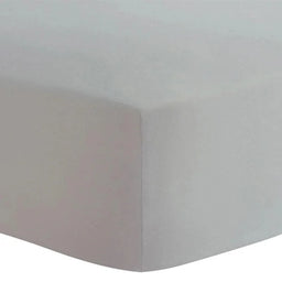 Kushies® - Kushies | Organic Jersey | Baby Crib Sheet