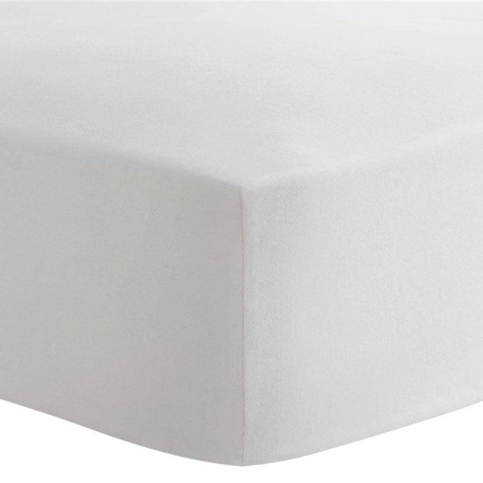 Kushies® - Kushies | Organic Jersey | Baby Crib Sheet