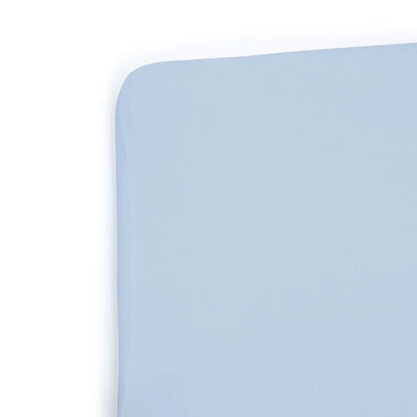 Kushies® - Kushies Organic Jersey | Playard Sheet