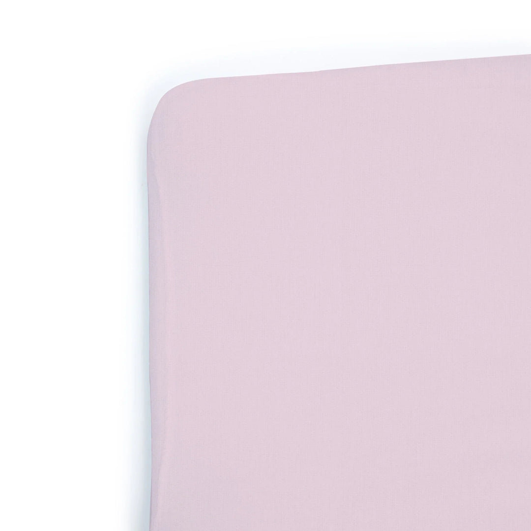 Kushies® - Kushies Organic Jersey | Playard Sheet