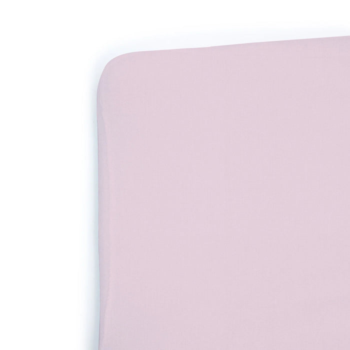 Kushies® - Kushies Organic Jersey | Playard Sheet