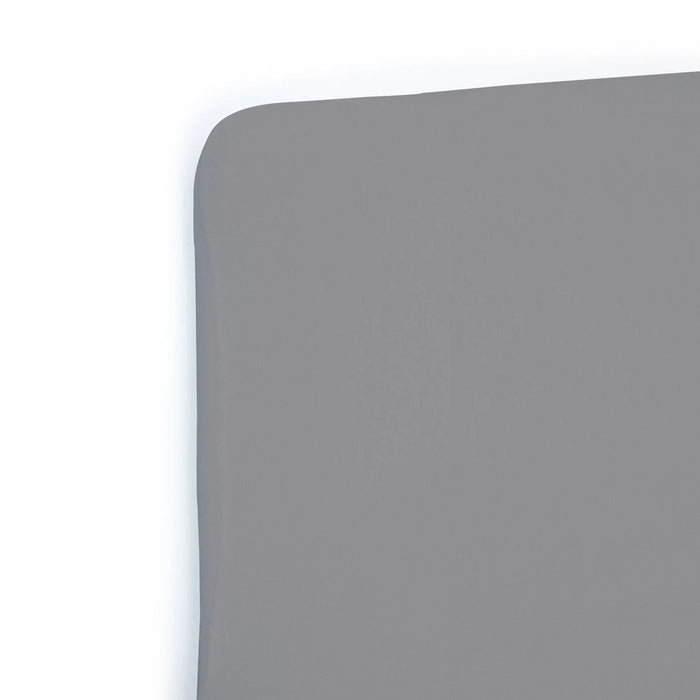 Kushies® - Kushies Organic Jersey | Playard Sheet