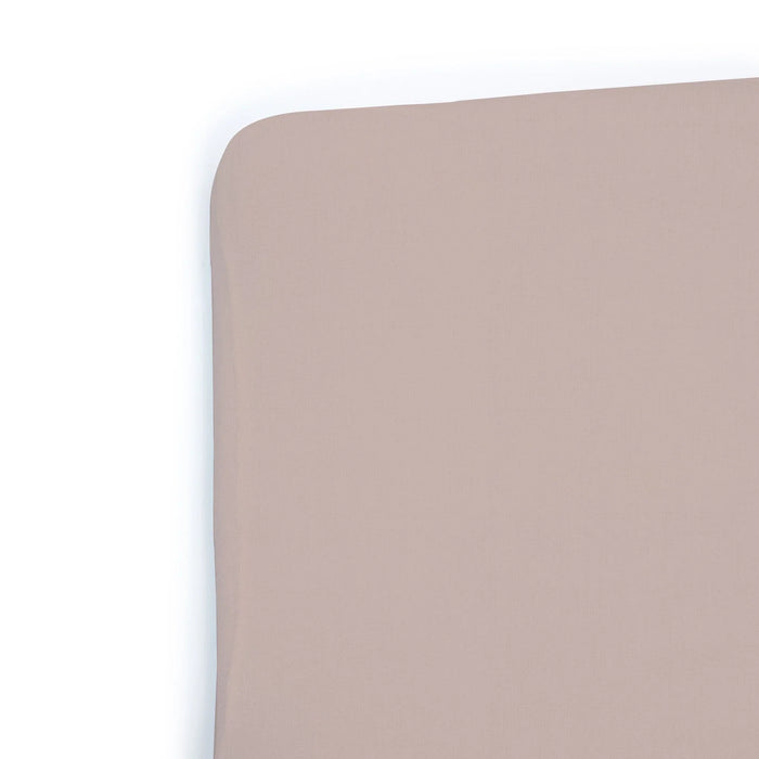 Kushies® - Kushies Organic Jersey | Playard Sheet