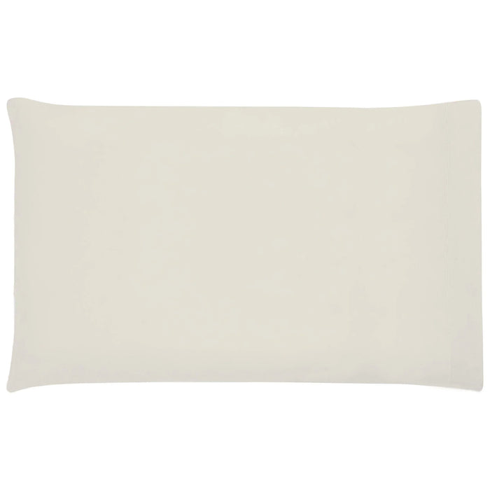 Kushies® - Kushies Organic Jersey | Toddler Pillow Case