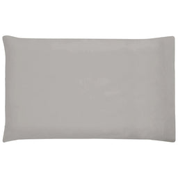 Kushies® - Kushies Organic Jersey | Toddler Pillow Case