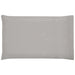 Kushies® - Kushies Organic Jersey | Toddler Pillow Case