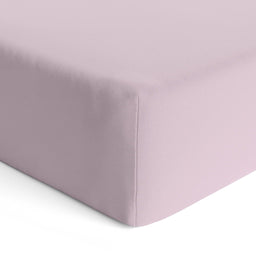 Kushies® - Kushies Percal Fitted Baby Crib Sheet